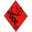 Peniche badge