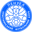 Penuel badge