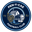Penycae badge