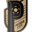Peoria badge