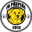 Přepeře badge
