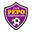 PEPO badge