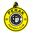 Perak badge