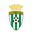 Peralada badge