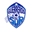 Perez Zeledon badge