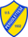 Pergolettese badge