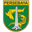 Persebaya Surabaya badge