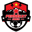 Persekat badge