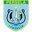 Persela Lamongan badge