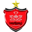 Persepolis FC badge