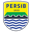 Persib Bandung badge