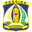 Persiba Balikpapan badge