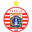 Persija badge