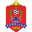 Persijap badge
