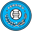 Persiku Kudus badge