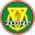 Persipal badge
