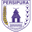 Persipura Jayapura badge