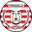 Persiraja Banda Aceh badge