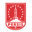 Persis Solo badge