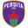 Persita badge