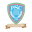 Perth badge