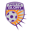 Perth Glory badge