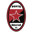 Perth RedStar badge