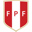 Peru badge