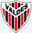 Segunda División badge