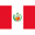 Peru U17 badge