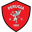 Perugia badge