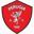 Perugia U19 badge