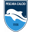 Pescara badge