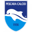 Pescara U19 badge