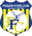 Pesqueira badge