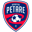 Petare FC badge