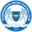 Peterborough badge