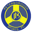 Peterborough Sports badge