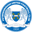 Peterborough United U21 badge