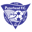Peterhead badge