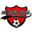 Petřín Plzeň badge
