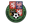 Petřín Plzeň II badge