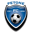 Petone badge
