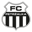 Petržalka badge