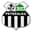 Petržalka II badge