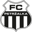 Petržalka W badge