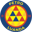 Petro de Luanda badge