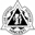 Petrocub badge