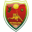 Petrolina badge