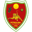 Petrolina U20 badge